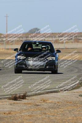 media/Nov-19-2023-Audi Club (Sun) [[f52b7b879d]]/B Group/Session 1 (Star Mazda)/